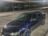 Opel Omega 1996 года за 810 000 тг. в Жезказган