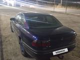 Opel Omega 1996 года за 810 000 тг. в Жезказган – фото 2