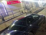 Opel Omega 1996 года за 810 000 тг. в Жезказган – фото 3