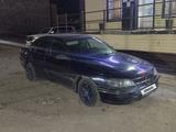 Opel Omega 1996 года за 810 000 тг. в Жезказган – фото 4