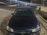 Opel Omega 1996 года за 810 000 тг. в Жезказган – фото 5