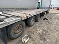 Schmitz Cargobull 2016 годаүшін5 500 000 тг. в Павлодар