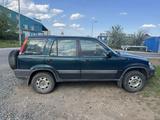 Honda CR-V 1997 годаүшін2 000 000 тг. в Астана – фото 4