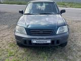 Honda CR-V 1997 годаүшін2 000 000 тг. в Астана