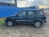 Honda CR-V 1997 годаүшін2 000 000 тг. в Астана – фото 2