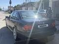 BMW 528 1997 года за 2 550 000 тг. в Алматы – фото 3