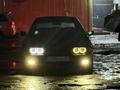 BMW 528 1997 года за 2 550 000 тг. в Алматы – фото 8