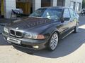 BMW 528 1997 года за 2 550 000 тг. в Алматы – фото 6