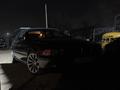 BMW 528 1997 года за 2 550 000 тг. в Алматы – фото 10