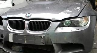 Авторазбор BMW, Mini, Range Rover от 2005 года и выше в Усть-Каменогорск
