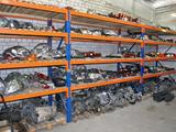 Авторазбор BMW, Mini, Range Rover от 2005 года и выше в Усть-Каменогорск – фото 3