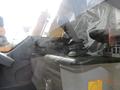 Hitachi  гидравлический гусеничный экскаватор HYUNDAI HITACHI ISUZU LOVOL JCB 2021 года в Алматы – фото 16