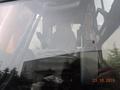 Hitachi  гидравлический гусеничный экскаватор HYUNDAI HITACHI ISUZU LOVOL JCB 2021 года в Алматы – фото 68