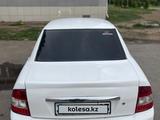 ВАЗ (Lada) Priora 2170 2014 года за 2 200 000 тг. в Кокшетау – фото 4