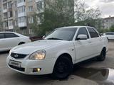 ВАЗ (Lada) Priora 2170 2014 года за 2 200 000 тг. в Кокшетау
