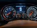 Bentley Flying Spur 2014 года за 28 000 000 тг. в Алматы – фото 3