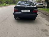 BMW 328 1995 года за 1 700 000 тг. в Алматы – фото 4