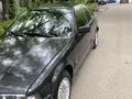 BMW 328 1995 года за 1 700 000 тг. в Алматы – фото 3