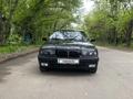 BMW 328 1995 годаүшін1 700 000 тг. в Алматы