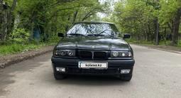BMW 328 1995 года за 1 700 000 тг. в Алматы