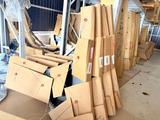 Крылья крло за 30 000 тг. в Шымкент