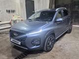 Chery Tiggo 2 2023 года за 5 300 000 тг. в Рудный