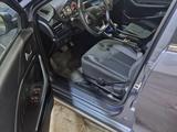 Chery Tiggo 2 2023 года за 5 300 000 тг. в Рудный – фото 3