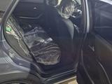 Chery Tiggo 2 2023 года за 5 300 000 тг. в Рудный – фото 4