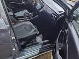 Chery Tiggo 2 2023 года за 5 300 000 тг. в Рудный – фото 5