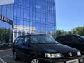 Volkswagen Passat 1994 года за 1 900 000 тг. в Шымкент – фото 2