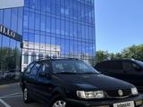 Volkswagen Passat 1994 годаүшін1 900 000 тг. в Шымкент – фото 2