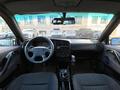 Volkswagen Passat 1994 года за 1 900 000 тг. в Шымкент – фото 10