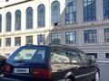 Volkswagen Passat 1994 года за 1 900 000 тг. в Шымкент – фото 12