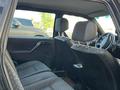 Volkswagen Passat 1994 года за 1 900 000 тг. в Шымкент – фото 11