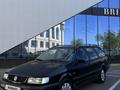 Volkswagen Passat 1994 года за 1 900 000 тг. в Шымкент – фото 13
