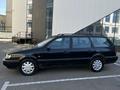 Volkswagen Passat 1994 года за 1 900 000 тг. в Шымкент – фото 14