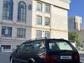 Volkswagen Passat 1994 года за 1 900 000 тг. в Шымкент – фото 16