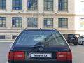 Volkswagen Passat 1994 года за 1 900 000 тг. в Шымкент – фото 17