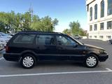 Volkswagen Passat 1994 годаүшін1 900 000 тг. в Шымкент – фото 3