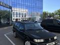 Volkswagen Passat 1994 года за 1 900 000 тг. в Шымкент