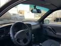 Volkswagen Passat 1994 года за 1 900 000 тг. в Шымкент – фото 5