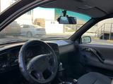 Volkswagen Passat 1994 годаүшін1 900 000 тг. в Шымкент – фото 5