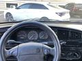 Volkswagen Passat 1994 года за 1 900 000 тг. в Шымкент – фото 6