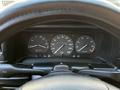 Volkswagen Passat 1994 года за 1 900 000 тг. в Шымкент – фото 7