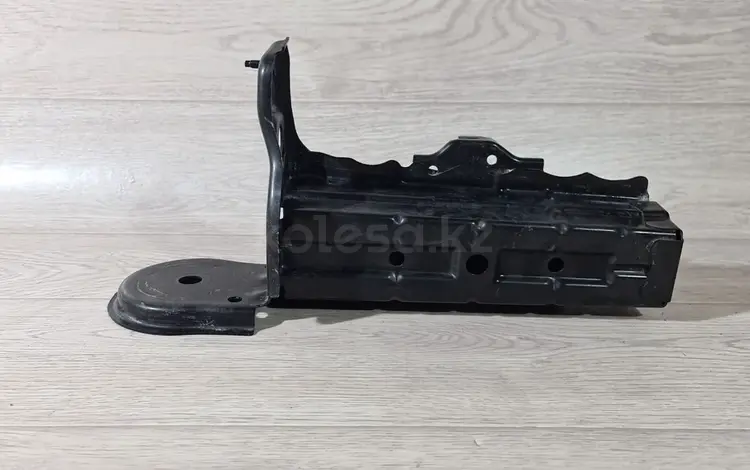 Удлинитель рама лонжерона Toyota Camry70 (XV70) 2017-н. В. за 25 000 тг. в Алматы