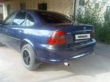 Opel Vectra 1997 годаfor1 300 000 тг. в Алматы – фото 4