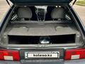 ВАЗ (Lada) 2114 2012 годаfor2 400 000 тг. в Тараз – фото 11