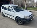 ВАЗ (Lada) Largus 2013 годаүшін3 500 000 тг. в Усть-Каменогорск – фото 3