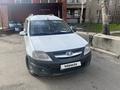 ВАЗ (Lada) Largus 2013 годаүшін3 500 000 тг. в Усть-Каменогорск – фото 2