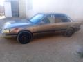 Mazda 626 1990 годаүшін480 000 тг. в Актау – фото 4